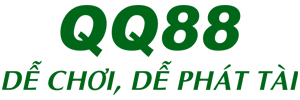 QQ88